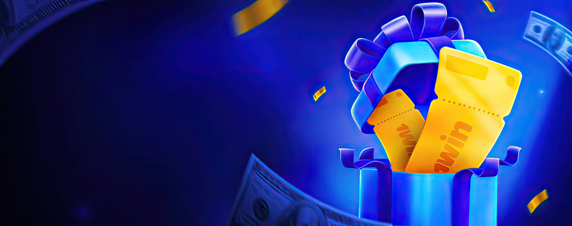 Apuestas combinadas. más eventos, mejor cuota